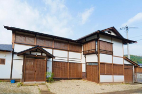 つるのこ縁屋